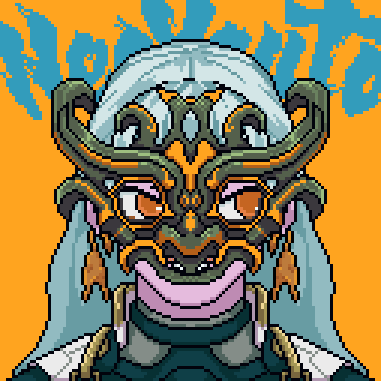 inscription 42e5ecb7613d67e8b4300a760455dec9e27e561ab7f4d21a018c4e2532fef090i0