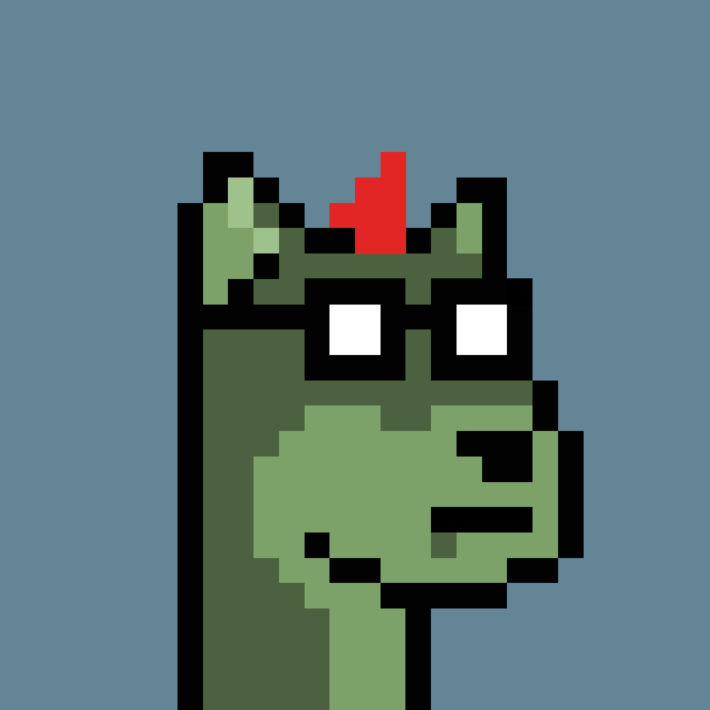 inscription 42eb15e2b83f5aba7f3ea61189b4b399a273b2ff6bb02e01a9502d90ec06ed03i0