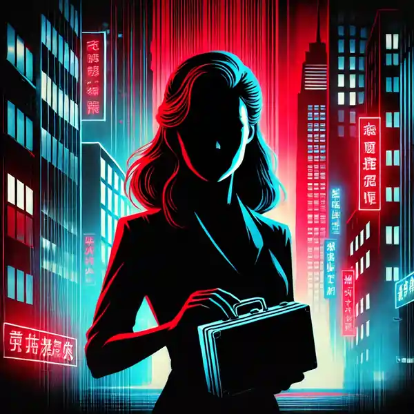 inscription 42efb9733855bda3d58018ad1d07153bdc7164e26b300f6761baedc85f6cb52fi0