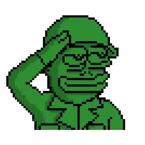 inscription 4304122c98a5d6183c0d20a3b88e5e90a4f1134c3a298740ff7f2ee741b62d5ei0