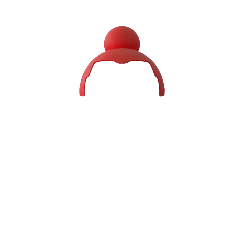 inscription 4313bbaaf3e209812cddde66e81d2d79a871a43397b4e9893796359ef0c3a988i0