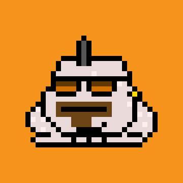 inscription 4316e1d735907085c417ef2e3cd411528cdfd0cd0940cd89fb68c1b08377a095i0