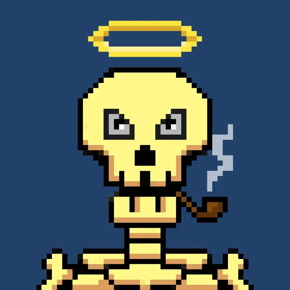 inscription 43231a57476490ff5ec2358af0f339cb7382e62c8e2ca012ec7f9366ba1a46dci0