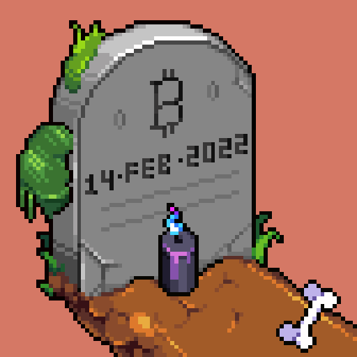 inscription 4337b5376c10355fc6243d5e71bec7c601f8694ba396451663a61270e19c965ei0