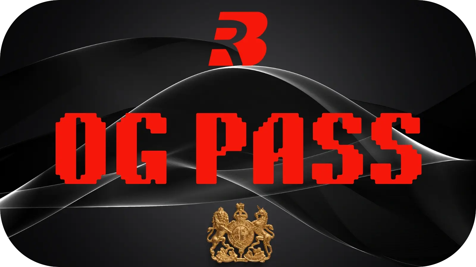 inscription 433e13fefa144eb3cec73ca195a31952a2ffdb87a341add17edee2667b9330a0i2