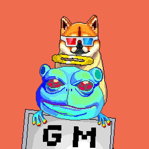 inscription 435d0bc7aa2db671a5bf065ab2c72c2d4e36880e58513c72d71423ea8c3eb025i0