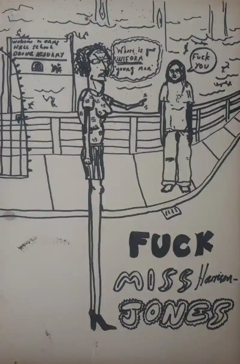 inscription 4361ad6fc311369801aa97537819ccb8a1cd045c3bd3a0987c81892550d68f89i11