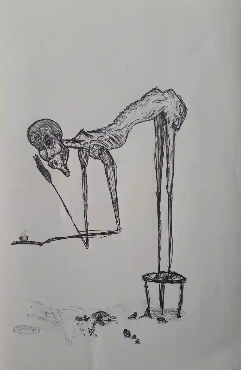 inscription 4361ad6fc311369801aa97537819ccb8a1cd045c3bd3a0987c81892550d68f89i12