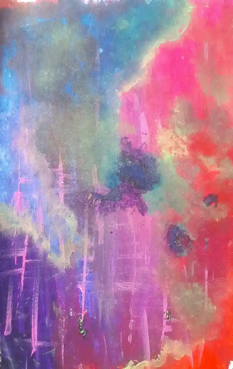 inscription 4361ad6fc311369801aa97537819ccb8a1cd045c3bd3a0987c81892550d68f89i14