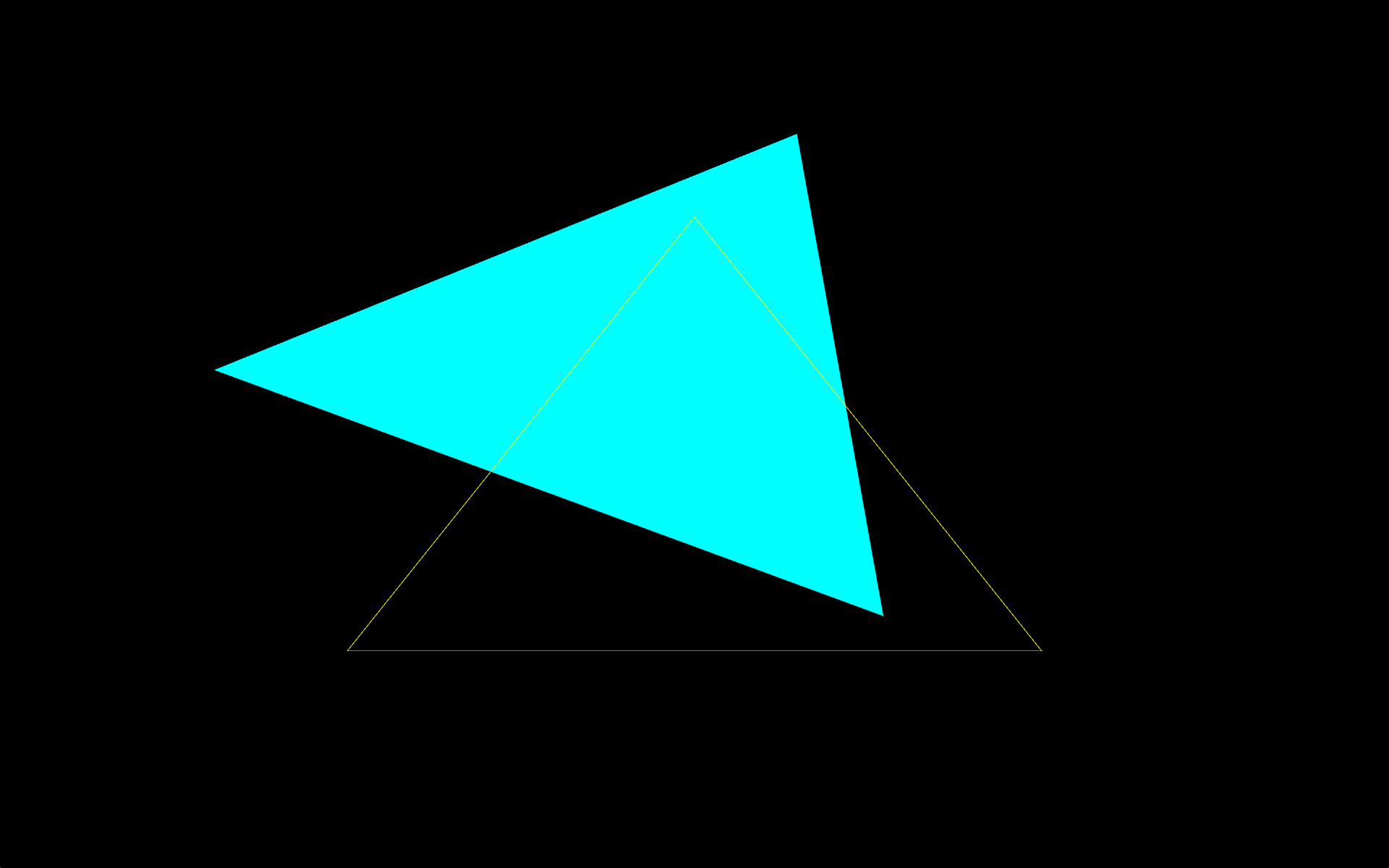 inscription 436662015f453625495579b95ffb00820a9972c427b0f041a86ff6d4633a5a6ci0