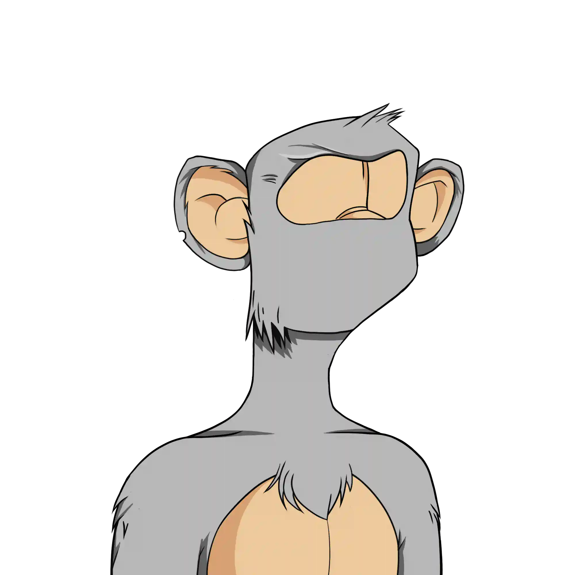 inscription 438db1f2ac29aba08711128a72087ffda052e4e5956802990d7bad4ecb735b2di0