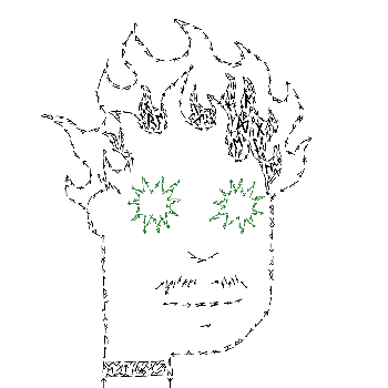 inscription 4392eaa4501849909fd6377c41f4de2b4bd7c28570c0687dba05c927b93b237di0