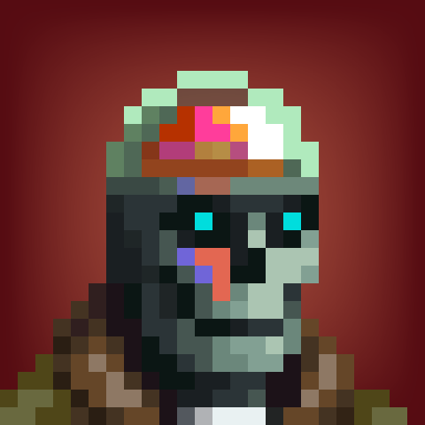 inscription 439788aeabbf2d6ea413f175de07bfd5eef2b8e2f1d5e017e821bd71ad6c9783i0