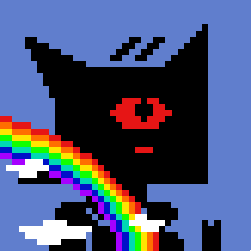 inscription 439cff6eee67f862ea1ba4eab51b070291a12dabcd1be66889e76e1b46e0d277i0