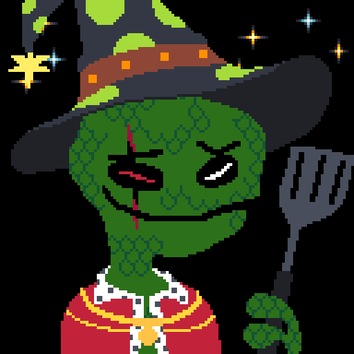 inscription 43ab08d63d0dde5bc71bd3cf6e26b8a2350004b36cd1f607ed2a6f77e23f1cdfi0