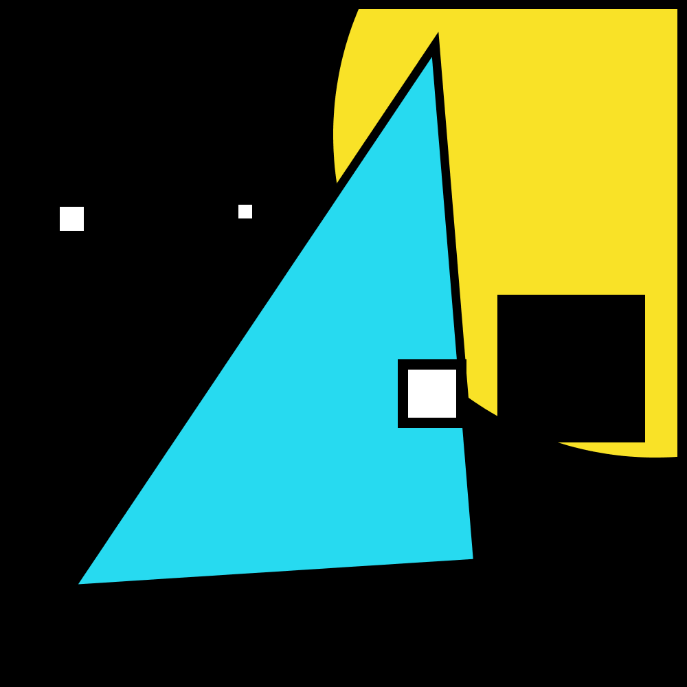 inscription 43bfda0ff2eec5f16e3ba240579bc648b83de17dbdd2fbdac434096e626b241ei0