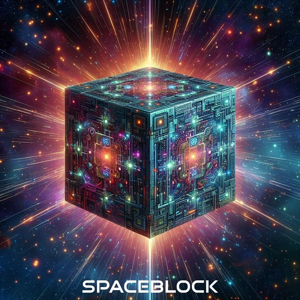 inscription 43c9ceb4a981277989fb9e1ad5c84f005df4c91facb43a149fd75da780a930adi0