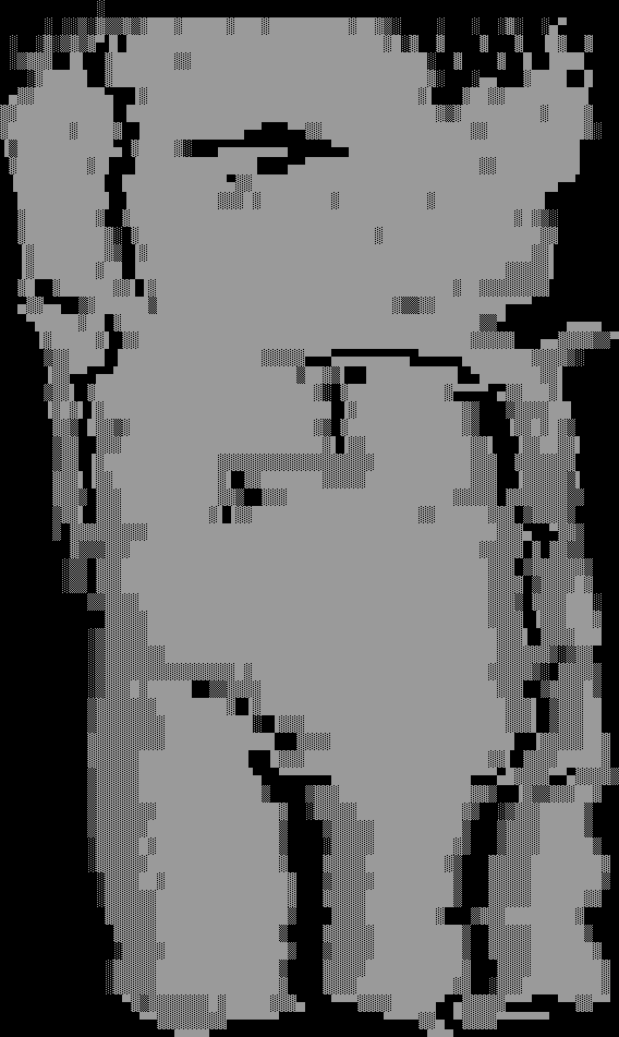 inscription 43cd085afb74bc54d2e131ce5b547ce32c67c19c40e8b1bf80a38026ed5cc778i0