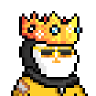 inscription 43d56e2c2ad1202afa9569f27a67d59a13efce3a0ef1e232dc9d57b05a2d8e44i0