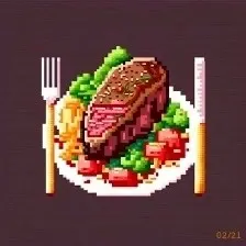 inscription 43d9dccbc0969c1fd8ec57cccfe1d6bb3737d62bc2b2591fa4374b7bcabe1765i0