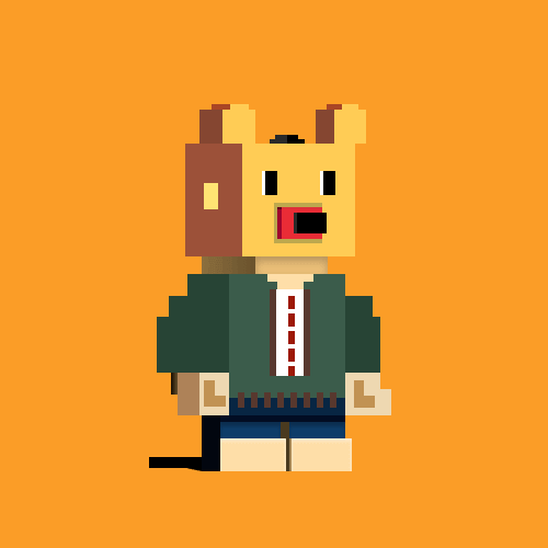 inscription 43da0a80ac1b12a7aadc9d98c2df3b2397dcbd15fef79d8f962ae8031b5d08efi0