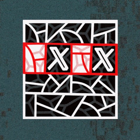 inscription 43e045018a1ecb2da2aa5548826c7a68debbe3b6fa2a4830de4b3f1209a755e9i0