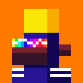 inscription 43e329006fb84cc53d8a2eb5ded5c84cd74a9804754336f37fa11ddbd41487b3i0