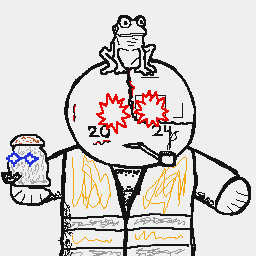 inscription 43e663c1e4d0c2e024ef5cae26bd58534cdeba3f16dd3f507e0e0976dfc586e8i0