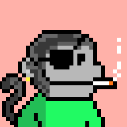 inscription 43ebbb1663a8e31f632ac0503fbeb0ce042d0c020eb2f63b08004ed861cdb03bi0