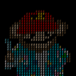 inscription 43f4e6a1ac3625f81ed2e3e4e7814dd137c1deb45d01791d32eb8dfda9cf6aafi0