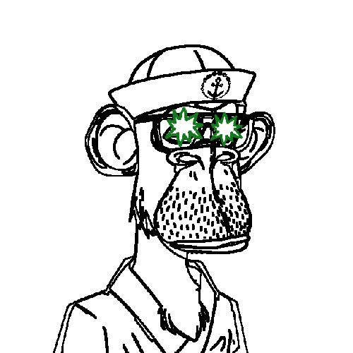 inscription 43f8d24ae0a6ea934331b4bad09d19b41f63d4ca67510ea0448b39b527f724e8i0