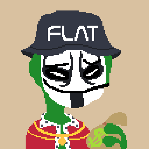 inscription 43ffecff7485367d2d5fa2f1dd347acab77d766deff9b918f99dcb72ddb92284i0