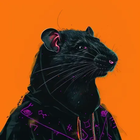 inscription 4404973fc81c6efc0b5ebf86e358c984e8b3d8a6d3ebd6dc0c13ae77c9f1a92fi0