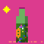 inscription 4416196c6364dc8dca883f2d7d0bc263f0efdaa02a955c62fa5a1798cfe04ef6i0