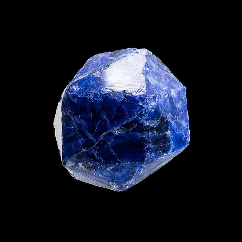 inscription 441972b9be34b840a754eb11f0d90ff92165acb0efe0e7148b8f21ff2ea78c25i0