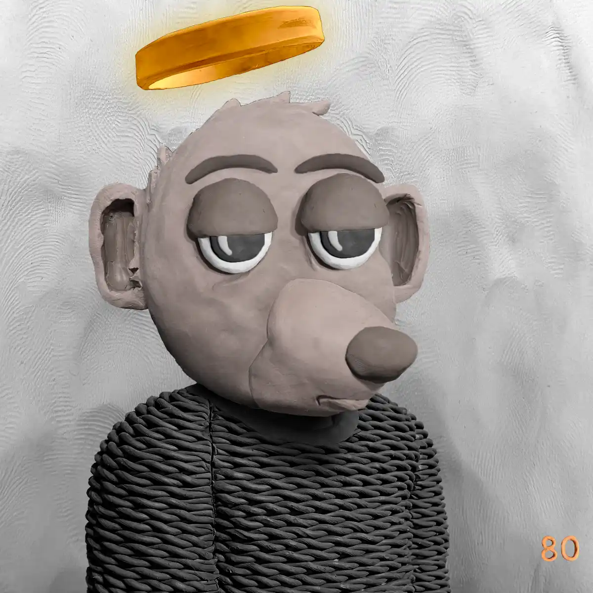 inscription 4428e1cc5cab9a43ea554ecb04b080f56bdb4dade28f2305baedba079cb8959bi4