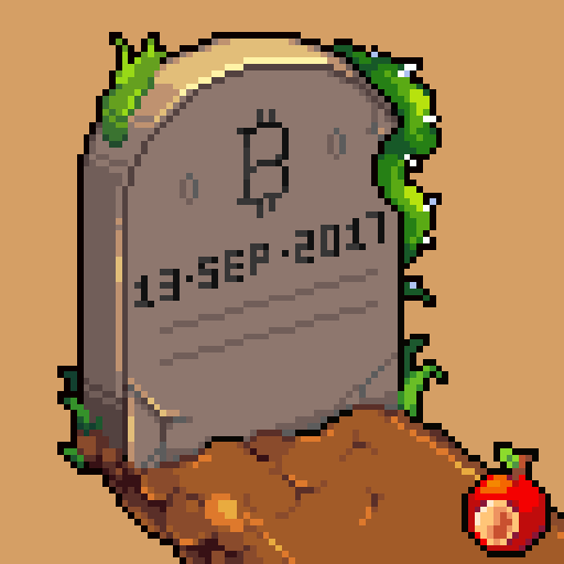 inscription 44575641fa2a7cddbaf5a76f83ceae923d8fded793798fab3ceeb5c4ae816eeci0