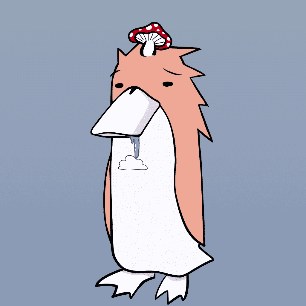 inscription 445f5889bdc1a60ee3ae2c9b3313a8aeb83cfa42e03217913c0b87130bedd1c8i0