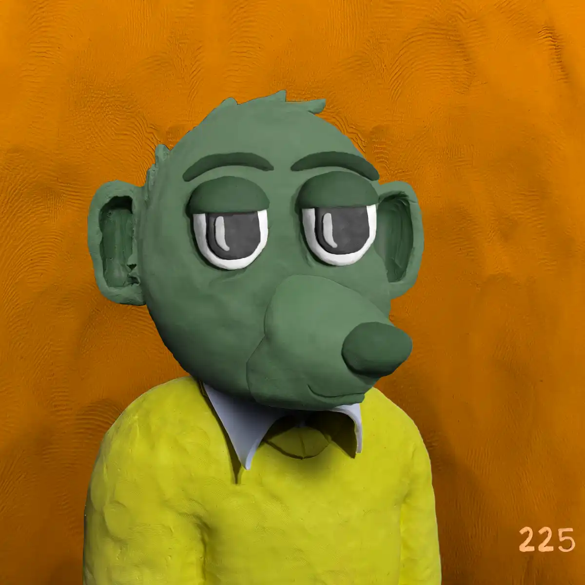 inscription 4464345a4efbb2a7a1a6b6b592597db3b2395916b73b163068a0f97fbce984e9i3