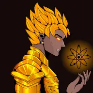 inscription 446748054132d2e8814fc9e33ce7c4b08e40fa9afe0ce0d365c7afac11596384i0