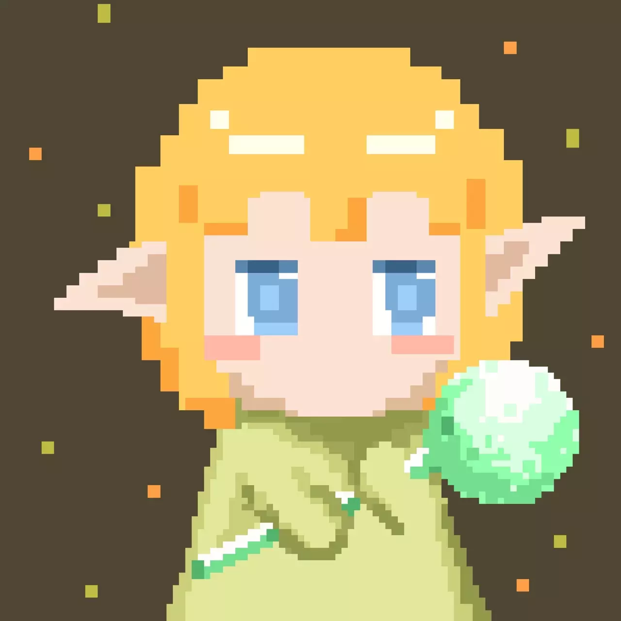 inscription 446e63c454181653176a0230fd7e6e5bfbc2872008c19f41bda4e4df9bae1cd6i0