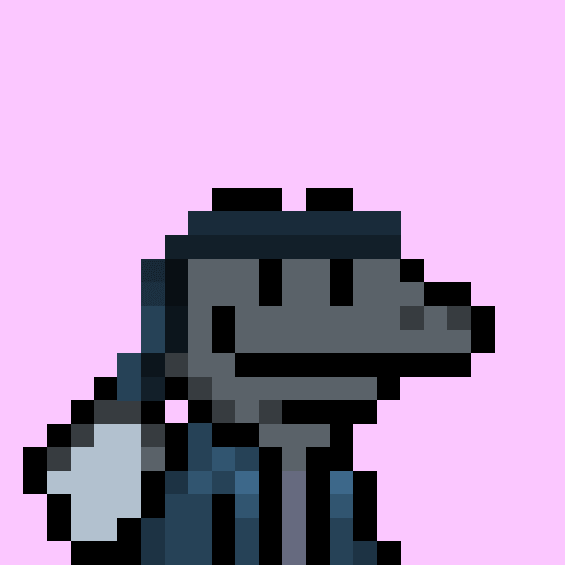 inscription 447e51fcb41ec5a708b2e92296c19cfc7a7150660587f65dce8ed5f529f45f75i0