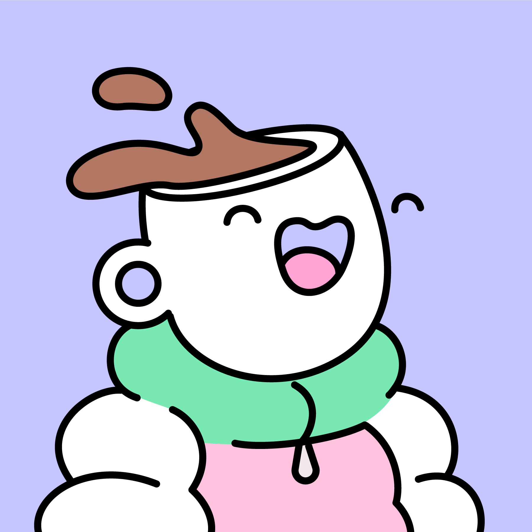 inscription 447fe30b91dc008f3b6754f28dac43998f0afe15fd730b2130a2a1e448439c7bi0