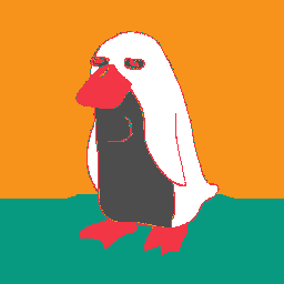 inscription 448626b4bf7a2cc1dfbae4e1ecbce02d732e5e83bc9558d3d97f98ad7f8ef9dai0