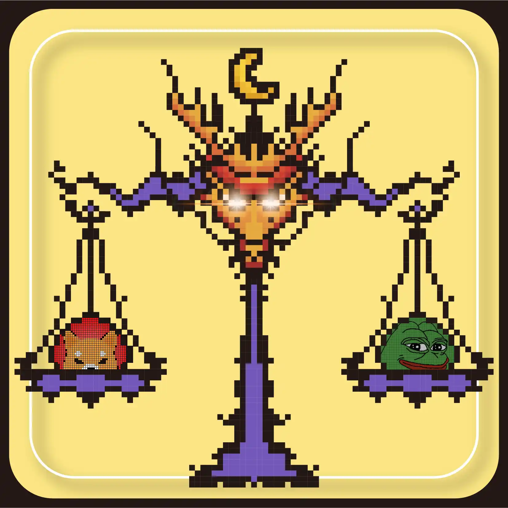 inscription 448d6edaaf86eae356eef24cd073e83796dbb2657e1d78bb9c88d294c8ea9e5di0