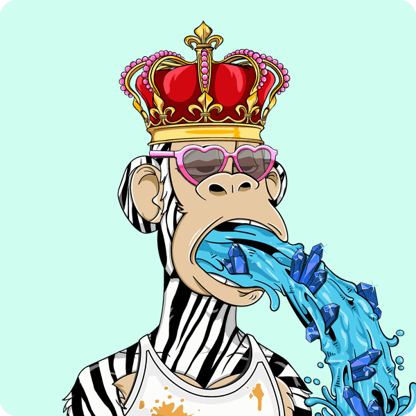 inscription 448fa44bd2e6981941ea67cbac30885e2492df72f905ecbf8f36eecf9bd73cd1i0