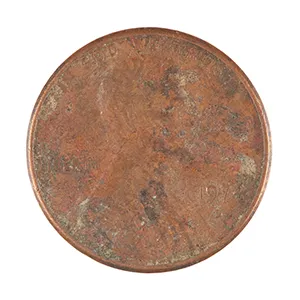 inscription 448fe1ff1e005fa253644e3ef03dc304d4ba2a066b26dfe034af35d0ebdfa839i19