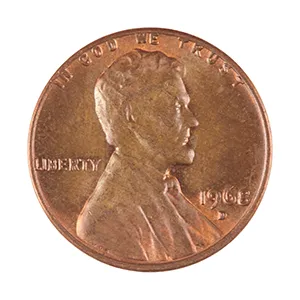 inscription 448fe1ff1e005fa253644e3ef03dc304d4ba2a066b26dfe034af35d0ebdfa839i22