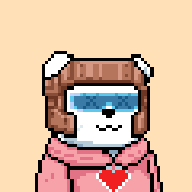 inscription 449a5919f7a54ad559ca58cb1bbfcf919d67fbfb7c553279cb4fcddc7eeea940i0