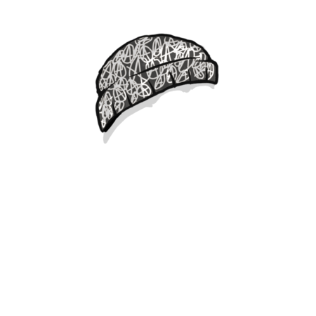 inscription 449b7d5452db754a32a4c2a13af94df4db8b7dccc28f37604a941c09fc496b92i2